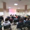 20230413 Dialogo sul fine vita a Marano Vicentino1